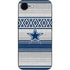 NFL Dallas Cowboys Trailblazer iPhone 16e Skin